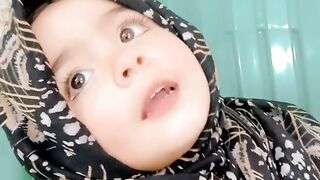 Naat haal e Dil