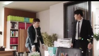 TRY NOT TO LAUGH????????????????????KDRAMA FUNNY MOMENTS