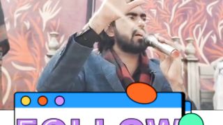 Hazrat ali as se ik mulhid shakhs ne kia sawal | islamic videos | isalmi taleem | isalm