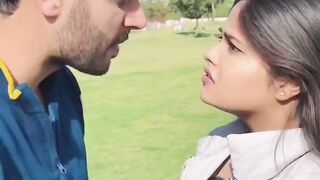 Love story