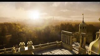 flash and batman movie trailer 2023/flash movie trailer in hindi 2023