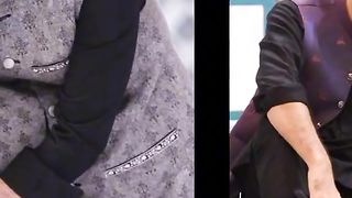 beautiful video