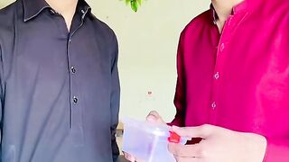 Maa Beta funny clip