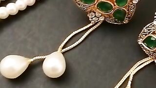 jewelry beautiful