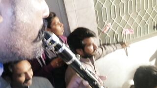 Jhasny mola ali