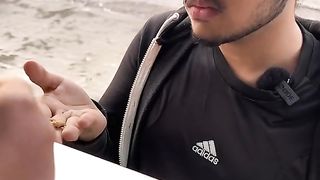 comedy video 2023. funny video 2023 , Pakistani funny video 2023 , pakistani comedy video2023