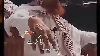 Wife ka dood mulve on fireeee