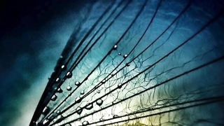 Calming music