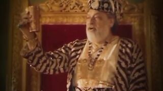 Lazwaal h qudrat,Khuda ke Shan part 5