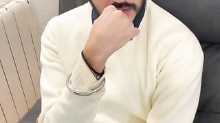 Funny clip khich lo tiyari viyah di