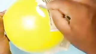 Zabardust video.