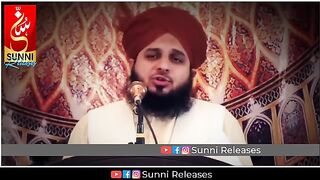 Allah Apne bando ki madad kaiser karta hai peer ajmal raza qadri