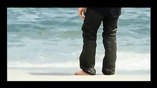 Sheera jasvir chal sadd dila tere apne de gae ne official video