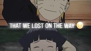 Anime Story