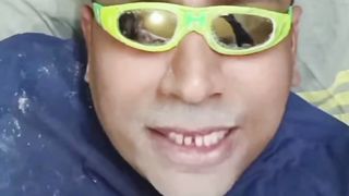 Funny video