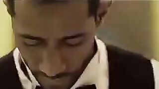 Afsoos nakk lamha