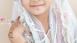Choti c