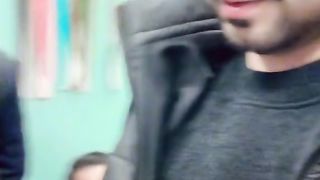 Tik tok vedio