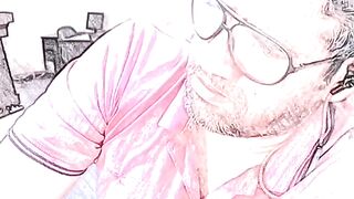 Funny video in 2022