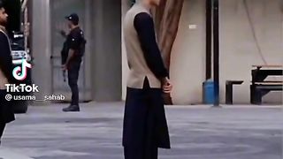 Tik tok vedio