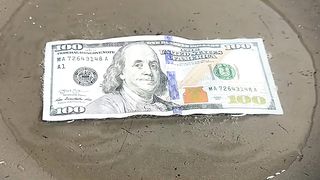Banks don't want you to know this money hack