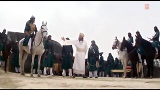 Katra_Mila_Samandar_Se_[Full_Song]_Waris_Shah(480p).webm