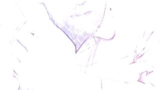 Jin ke papa unke bech nhi rhy