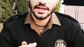 Munda hony da faida