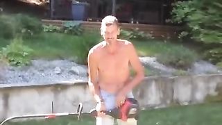 funny_fails_try_not_to_laugh