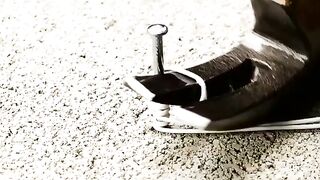 Top repair hacks that work extremely well: