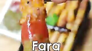 Fara of Chhattisgarh
