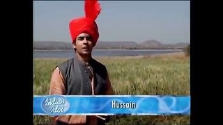 IDLES OF INDIA gone Right