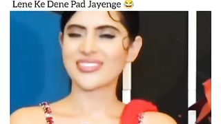top funny moment