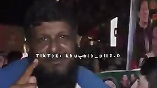 Pak people are fire????to establishment