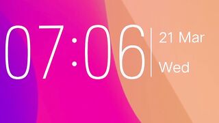 Vivo mobile demo best mobile fone  in pakistan