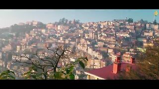 Gallan Baatan (Official Video) Ravneet-Miesha-Jaya-Latest Punjabi song 2022.