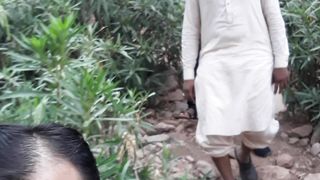 Funny video ????