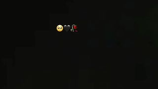 Tery he bary llsong llmusicll1mviwes