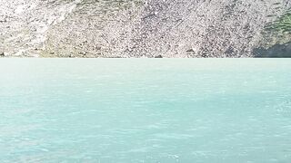 Amazing beauty of kohistan pakistan tourism