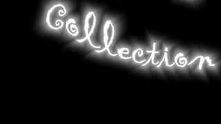 Winter Collection