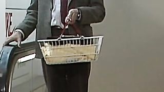 Funny video