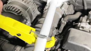 Car companies do not want you to know!