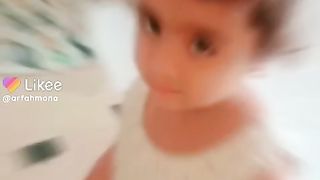 Fairy doll