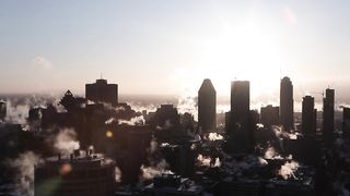 metropole
