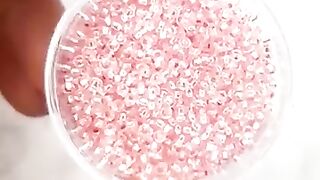 beautiful bracelet jewelry