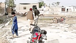 Funny video