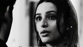 Laila_ majnu_sad_love_story