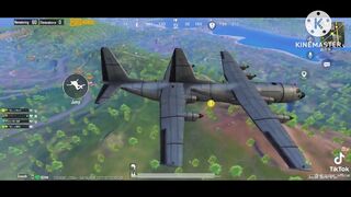 How to new weapon pubg game