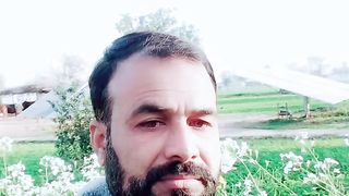My farmhouse gujjar