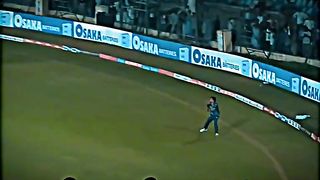 Cricket